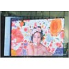 LED Full Color LED Display(P7.62 1R1G1B)