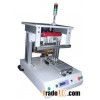 Hotbar Bonding machine(YLHP-1A)