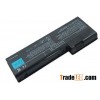 Toshiba Satellite Pro P100 Series PA3479U-1BRS
