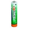 AAA Zinc Carbon Battery