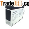 Plastic rectangle photoelectric sensor PTL series