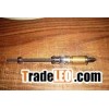 Yamaha genuine Shaft Head Assy
