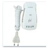 Combustible Gas Detector Analyzer For Home Fire Action Alarm