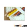 2751-Silicone rubber sleeving