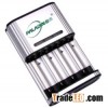 battery charger