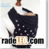 Angelcare Toddler Carriers
