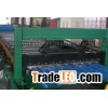 step panel roll forming machine