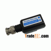 1 Channel Mini Passive Video Transceiver