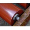 high quality conveyor roller for mining