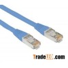 CAT5 & CAT5e & CAT6 Cable