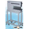 PCB separator (YLVC-2)