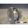 downlight