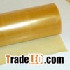 2432-Alkyd varnished glass fabric