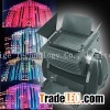 City light/Outdoor searchlight