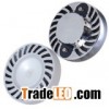 GX53 LED Puck Light with 5W High Power LED