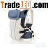 Angelcare backpack toddler carrier
