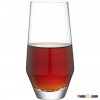 Clear Glass Cup