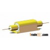 High Power In-line Isolator