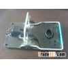 small plastic mouse trap household sundries