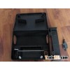 PP Plastic Mouse Bait Station