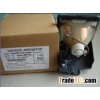 Sanyo POA-LMP109 Projector Lamp
