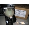 Sanyo POA-LMP49 Projector Lamp
