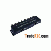 08 Channel Passive Video Balun Transceiver(RJ45)