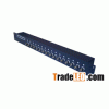 16 Channel Passive Video Balun Transceiver(RJ45)