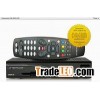 Dreambox500hd dreambox 500hd dm500 DM500HD