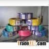 Low Voltage Single Core PVC Insulated Electric Wire