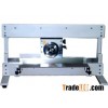 PCB separater(YLV-1M)