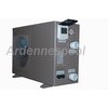 Ardennespool 11kw spa and pool heat pump,bathtub heater