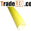 2740- acrylic resin sleeving