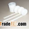 Pure cotton tape