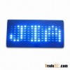T-shirt LED