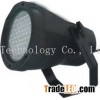 LED Par 38/LED Par light