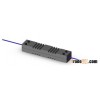 Singlemode Pump Protecor