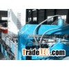 Rolling Former Machine Metal Tile