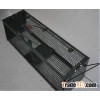 Automatic Mouse Trap Cage