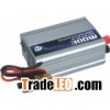 Ruclen power inverter (300W)