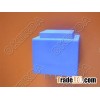 Encapsulated transformer