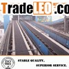hot sale belt conveyor