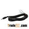 Dc cable