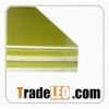 Epoxy Fiberglass Cloth Laminated sheet
