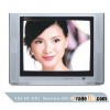 TV chassis