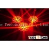 New LED Magic Ball