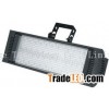 LED Big Strobe Light/LED light