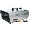 1500W Smoke machine/Fog machine