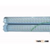 T8 LED Tube Lights / LED Fluorescent Tube with SMD LEDs