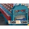 Roofing Materials Machine